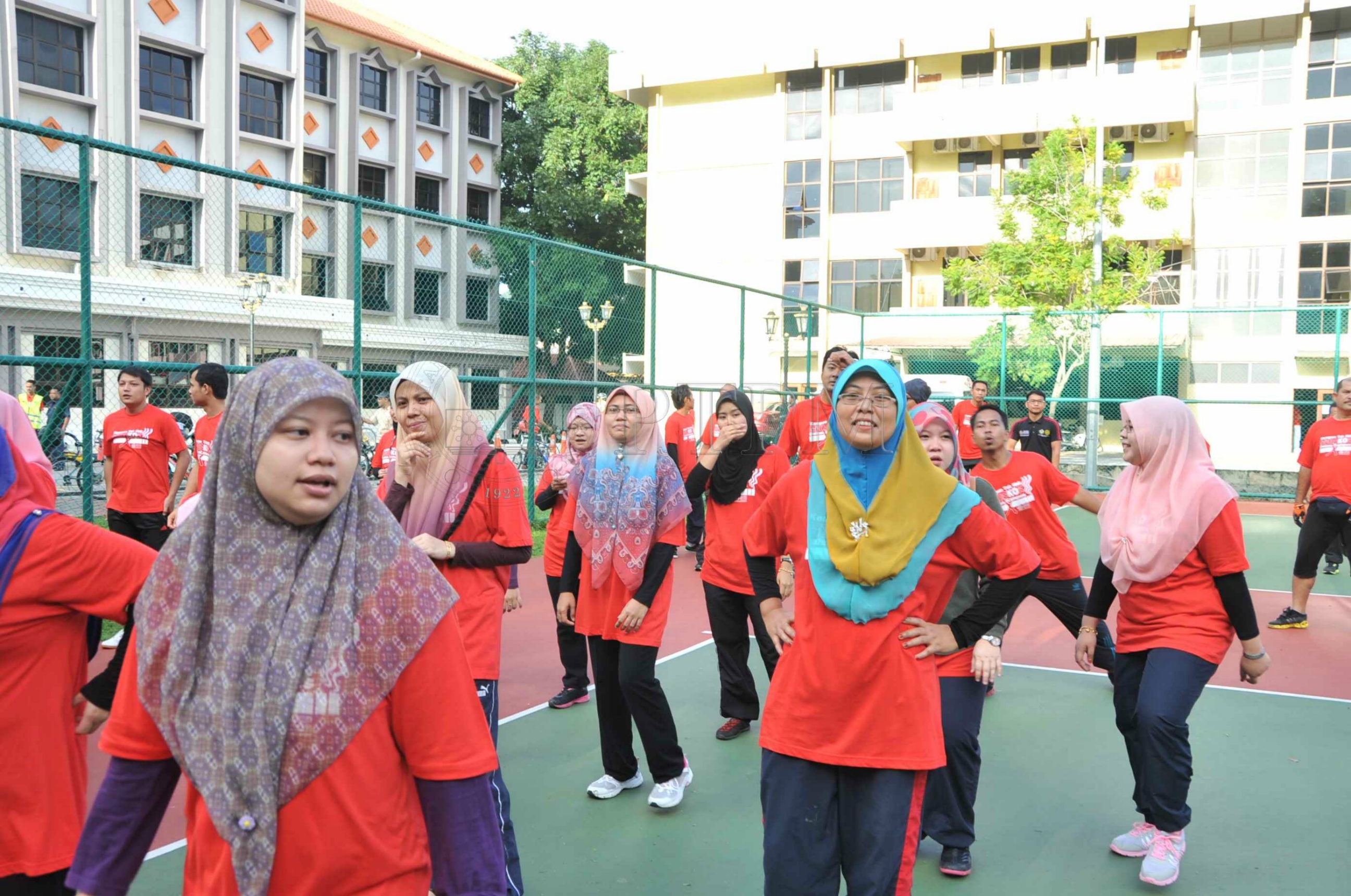 PRO 14 117 ROKOK PRO 9177